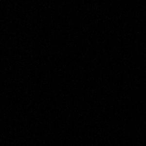 Meet your Posher, Will